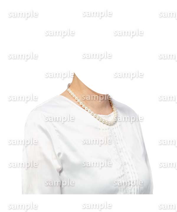 着せ替え素材_K_097 - 画像 (2)