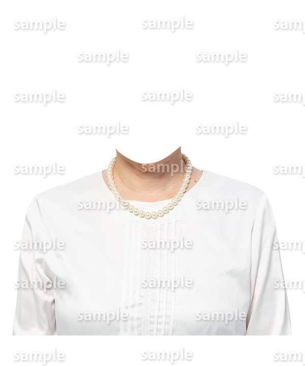 着せ替え素材_K_098 - 画像 (2)