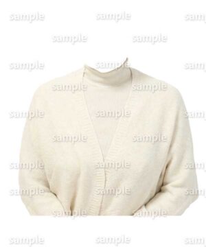 Alternative view of 着せ替え素材_K_101