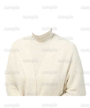 Alternative view of 着せ替え素材_K_102