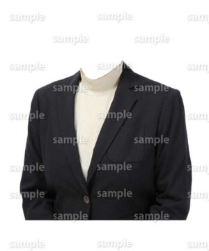 Alternative view of 着せ替え素材_K_113