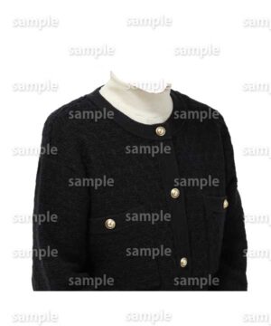 Alternative view of 着せ替え素材_K_114