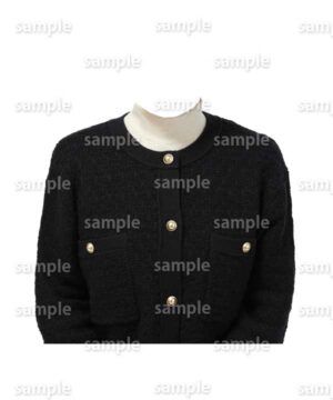 Alternative view of 着せ替え素材_K_115