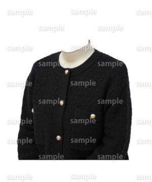 Alternative view of 着せ替え素材_K_116