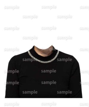 Alternative view of 着せ替え素材_K_118