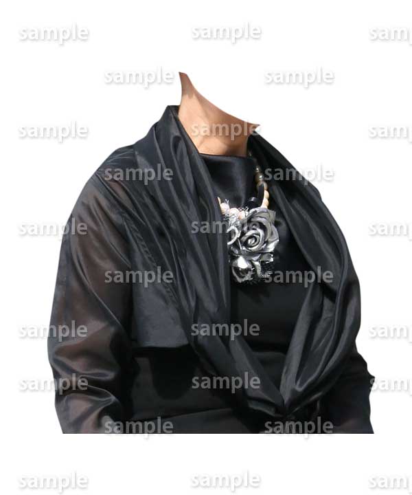 着せ替え素材_K_120 - 画像 (2)