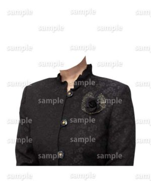 Alternative view of 着せ替え素材_K_125