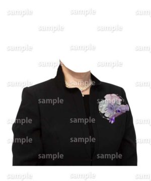 Alternative view of 着せ替え素材_K_126