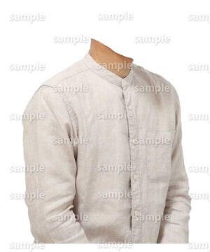 Alternative view of 着せ替え素材_K_129