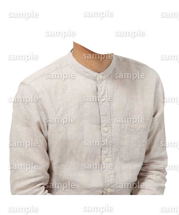 着せ替え素材_K_130 - 画像 (2)