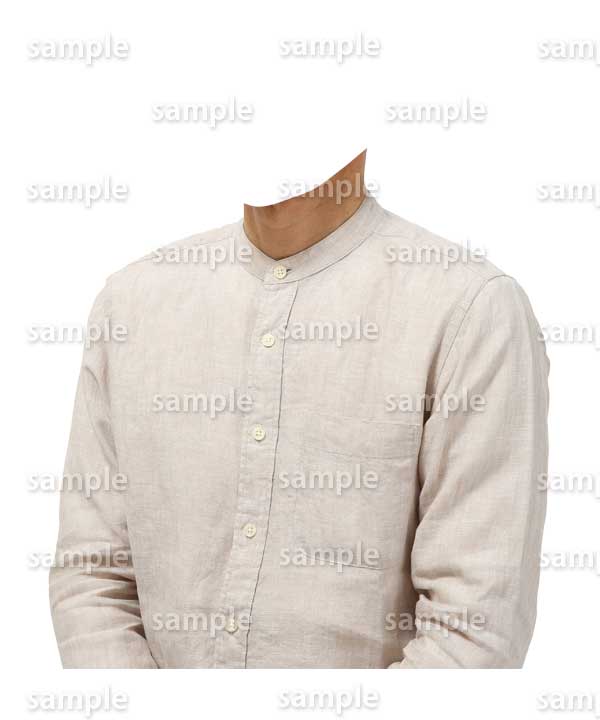 着せ替え素材_K_132 - 画像 (2)