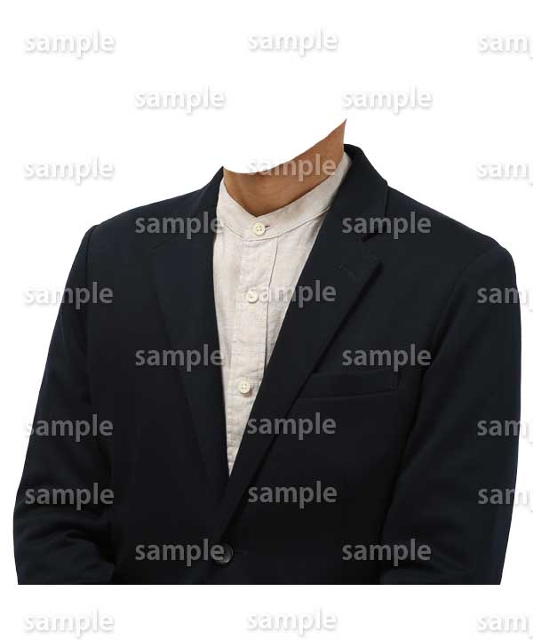 着せ替え素材_K_142 - 画像 (2)