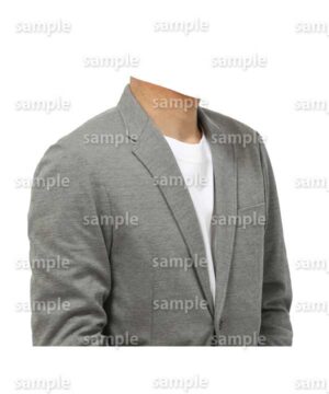 Alternative view of 着せ替え素材_K_144