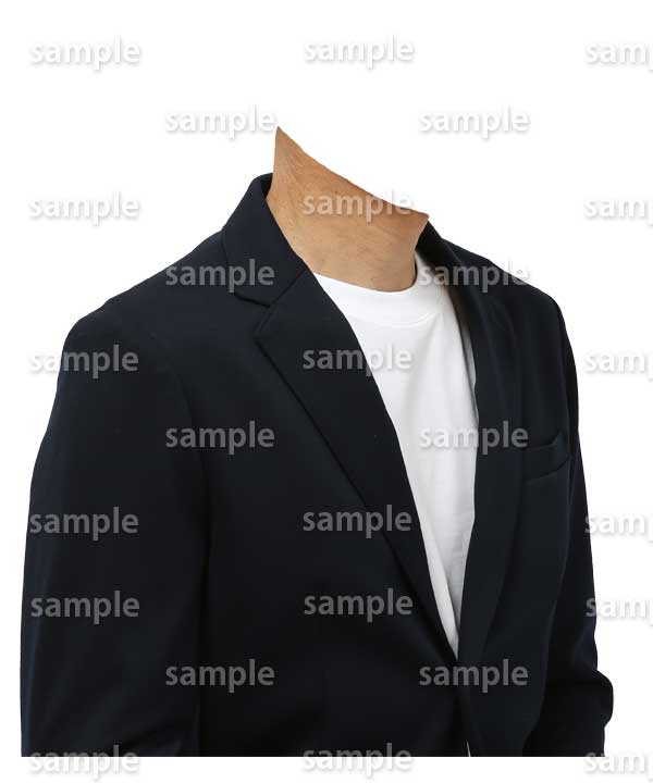 着せ替え素材_K_149 - 画像 (2)