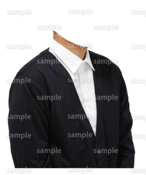 Alternative view of 着せ替え素材_K_154