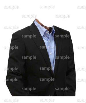 Alternative view of 着せ替え素材_K_162