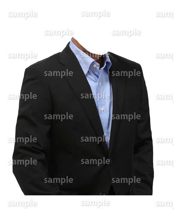 着せ替え素材_K_162 - 画像 (2)