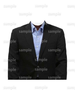 Alternative view of 着せ替え素材_K_163