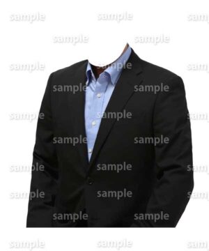 Alternative view of 着せ替え素材_K_164