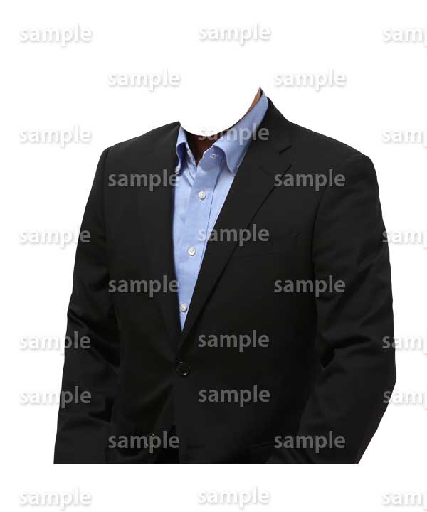 着せ替え素材_K_164 - 画像 (2)