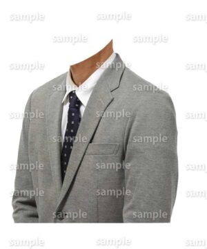 Alternative view of 着せ替え素材_K_172