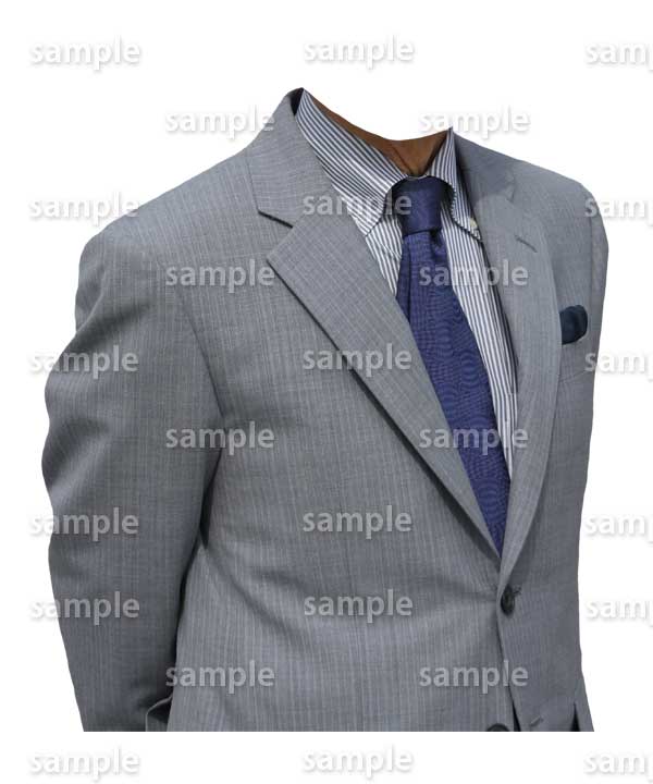 着せ替え素材_K_173 - 画像 (2)