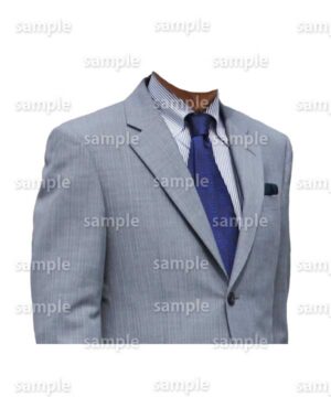 Alternative view of 着せ替え素材_K_174