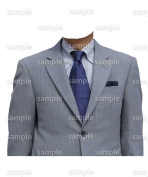 Alternative view of 着せ替え素材_K_175