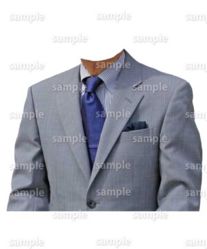 Alternative view of 着せ替え素材_K_176