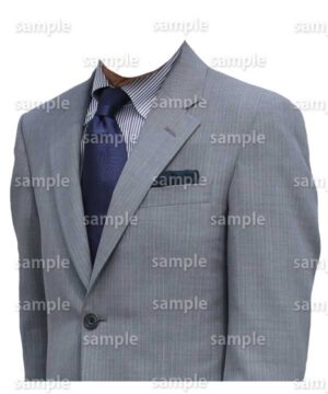 Alternative view of 着せ替え素材_K_177