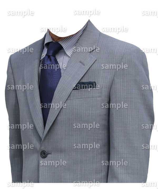 着せ替え素材_K_177 - 画像 (2)