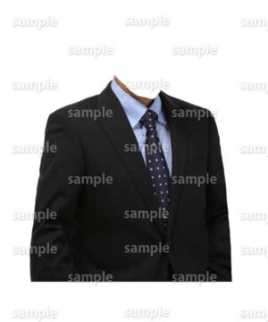 Alternative view of 着せ替え素材_K_183