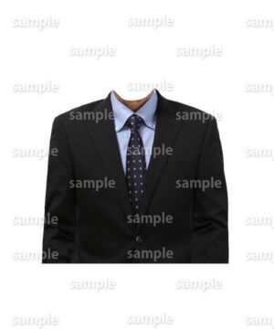 Alternative view of 着せ替え素材_K_184