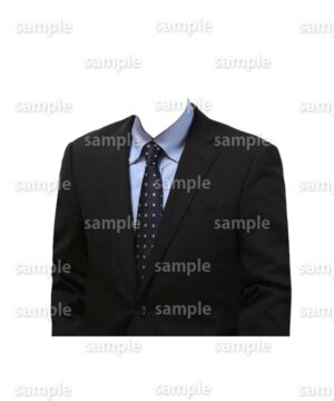 Alternative view of 着せ替え素材_K_185