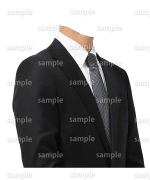 Alternative view of 着せ替え素材_K_186