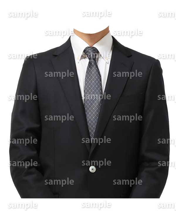 着せ替え素材_K_187 - 画像 (2)