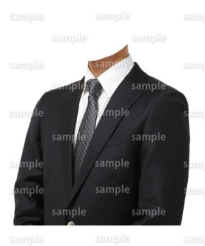 Alternative view of 着せ替え素材_K_188