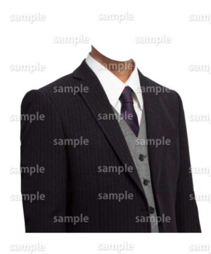 Alternative view of 着せ替え素材_K_189