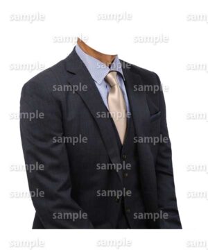 Alternative view of 着せ替え素材_K_192