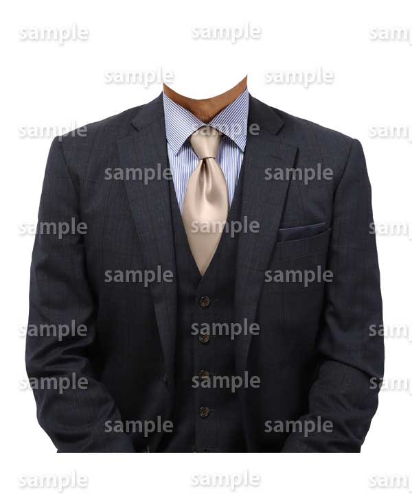 着せ替え素材_K_193 - 画像 (2)