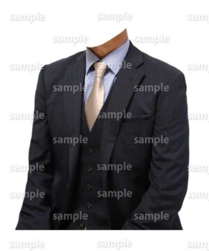 Alternative view of 着せ替え素材_K_194