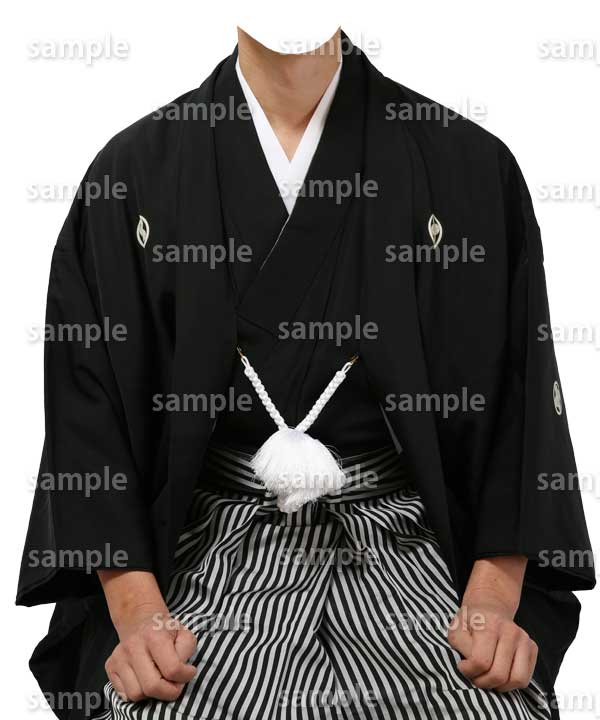 着せ替え素材_K_200 - 画像 (2)