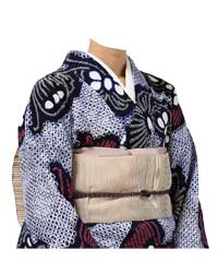 着せ替え素材_K_001