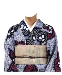 着せ替え素材_K_002