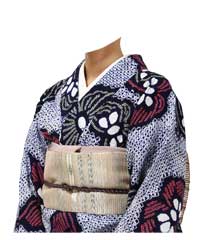 着せ替え素材_K_003