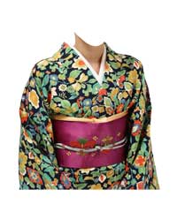 着せ替え素材_K_004