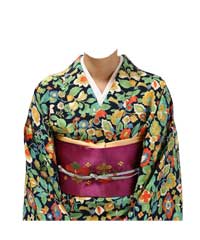 着せ替え素材_K_005