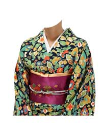 着せ替え素材_K_006