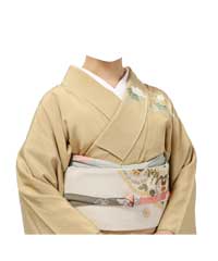 着せ替え素材_K_007