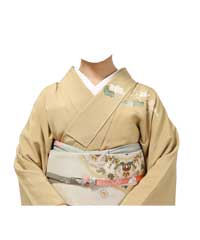 着せ替え素材_K_008